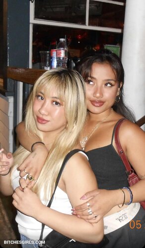 305318296927130341048957945985515036295 thumbnail