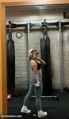 326383478212912640037643987021157111992 thumbnail