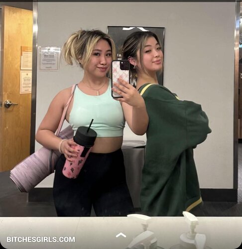 54041932371389975638092731688566936192 thumbnail