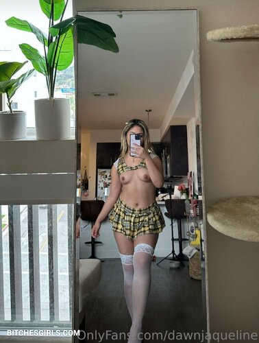 95616018933603659834352829381415029301 thumbnail