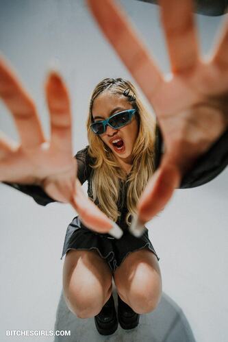 183691584020011697330356328852880596955 thumbnail