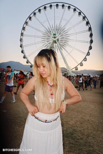 315570871898147465396928922840899750513 thumbnail