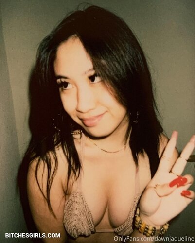 102680768757520794249771417861776336428 thumbnail