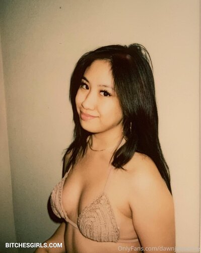 105902201292600321186961588013817604124 thumbnail