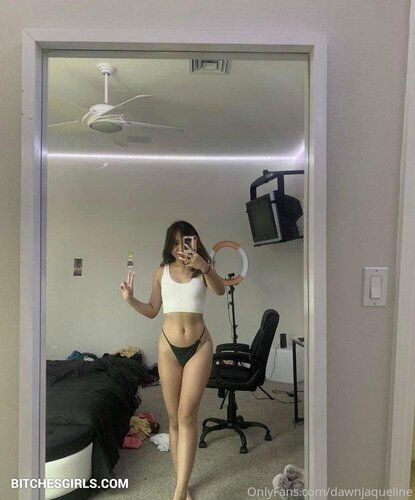 112833148029752562177247684669924283874 thumbnail