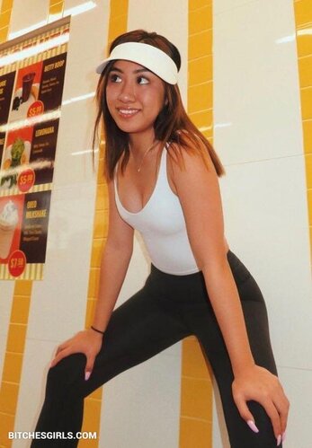 114855495786208950531531243214831563034 thumbnail