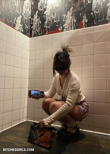 147368553693724868058696472226682986548 thumbnail