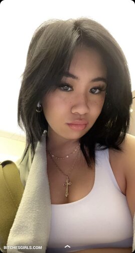 159493975041560476346279622559721258163 thumbnail