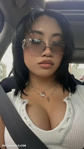 173501379116860333204861529495350201939 thumbnail