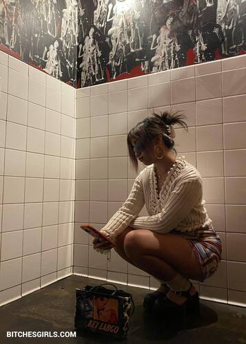 19614118673765067909524752571325234013 thumbnail