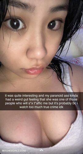 229686474626594473138874511769010559716 thumbnail