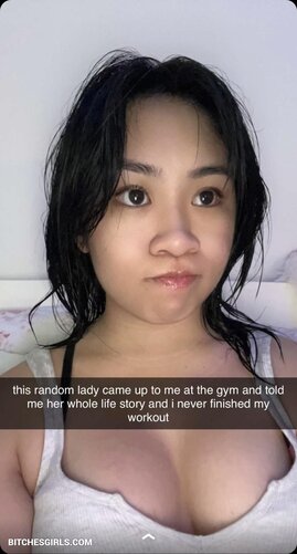 296874824426144656389516461260351788905 thumbnail