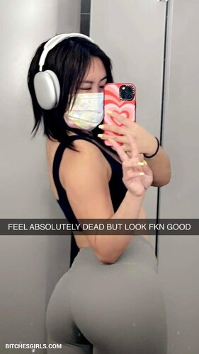 333161699250777907671600977107229537832 thumbnail