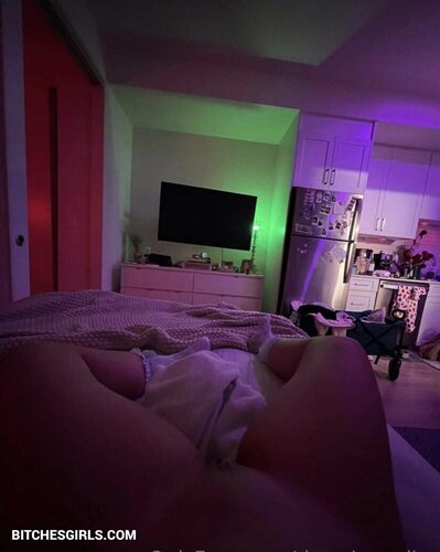 34512113328648237372110537548044918727 thumbnail