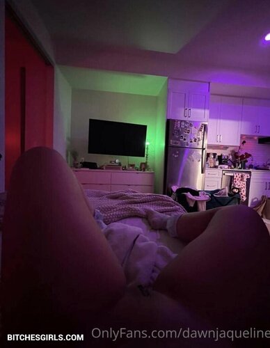 46526833795559661220742358921578388641 thumbnail