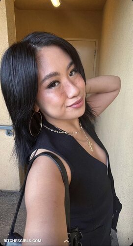 60823721479459845457997786470233088851 thumbnail