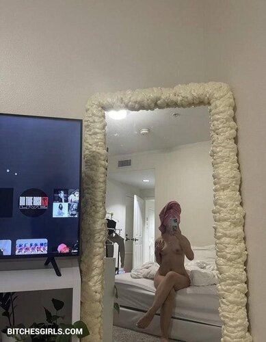 74690714689926474224349041038780135014 thumbnail