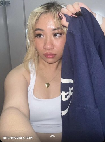 17724038351406214211220854162715184212 thumbnail