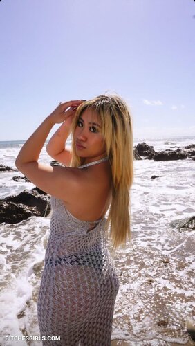 1804899160172304112795527743639080198 thumbnail