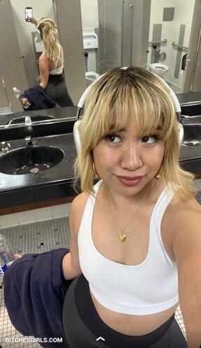 196245988537823954383800422199258796877 thumbnail