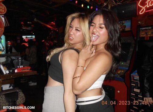 21295351522173672803888775151045529406 thumbnail