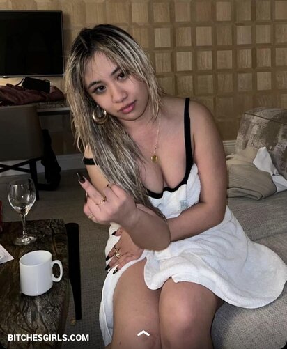 224794937431151954834475719388478474776 thumbnail