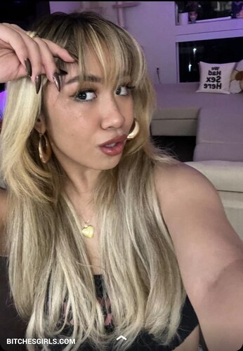 307743094052340447151264274520548883956 thumbnail