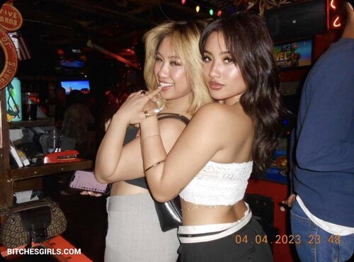 326709314524826427607749567799423092907 thumbnail