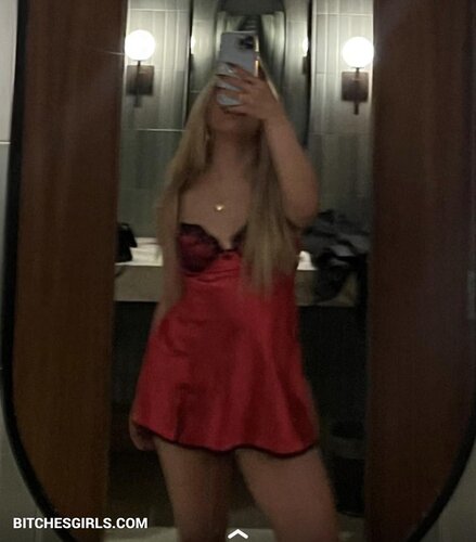 38491017209174398141355256358249473950 thumbnail