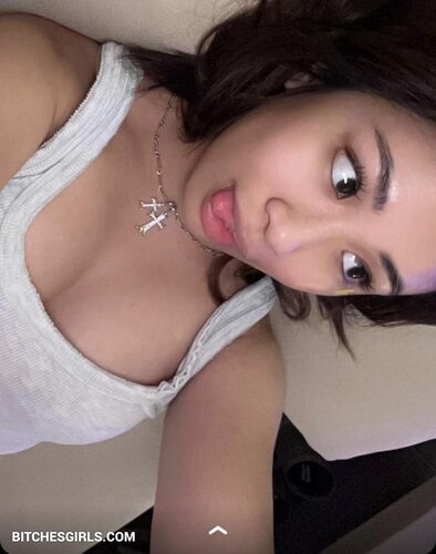 219984329564677216327679583043949470545 thumbnail