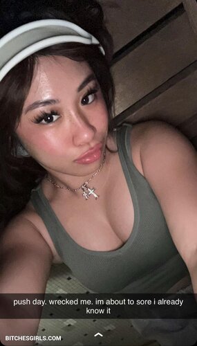 60067808848281225925844746461228240059 thumbnail