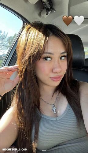 85136851616187353376610371400064670446 thumbnail