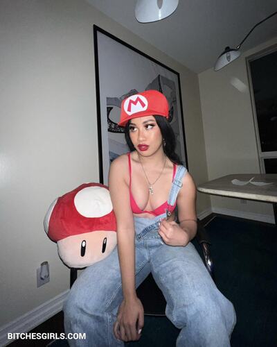 119071942849266921201337895128178185866 thumbnail