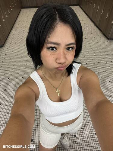 133196620697654740386059344274410681170 thumbnail