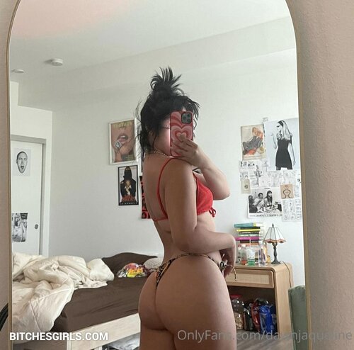 160698114800782387136178973954951081497 thumbnail