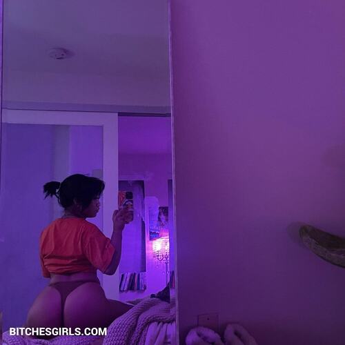 16108138975659459992468347040533985341 thumbnail