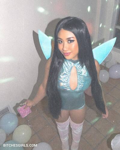 167544122011840921464863670164992412014 thumbnail