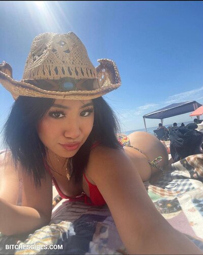 169569771458674944617608504408659449943 thumbnail