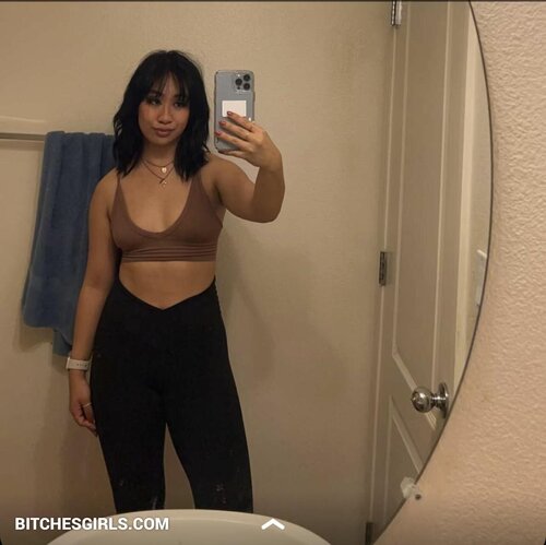 183428790221281510332841579274636149438 thumbnail