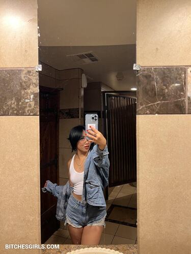 191392397980486669008479953769256864287 thumbnail