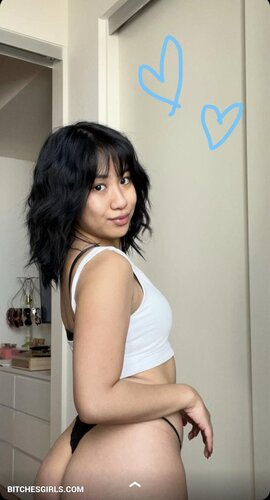 2307967728224007557148103650002853511 thumbnail