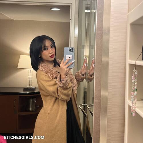 257358711981594488184153907026538150482 thumbnail