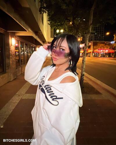 261198481078760455721185896720330121480 thumbnail