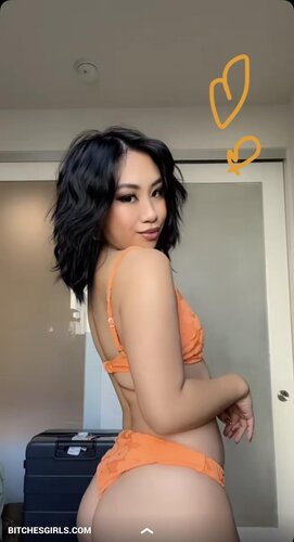 269718319034712738947933818974743692327 thumbnail