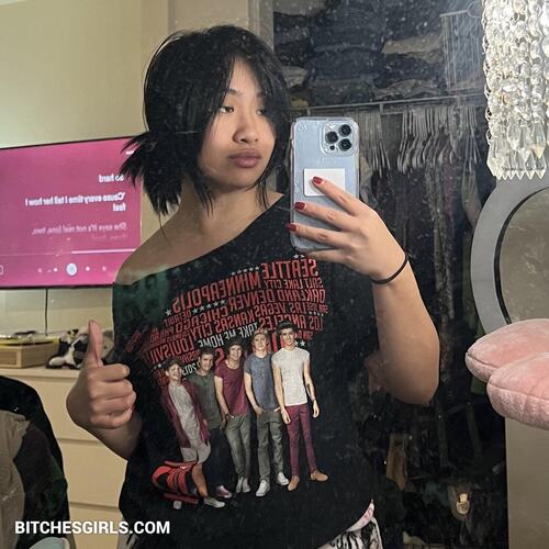 275631224812318187459006392504394077170 thumbnail