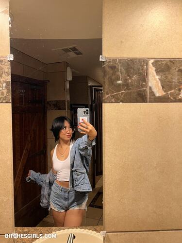 298366991790359814941432571852312518667 thumbnail