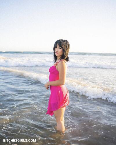 298488110397259932952999467543176363735 thumbnail