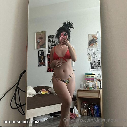 312280914490493994872947073771261260256 thumbnail