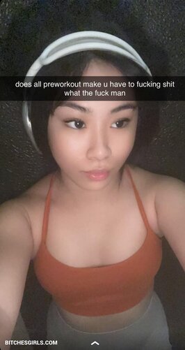 316812602706443295616981628493424964052 thumbnail