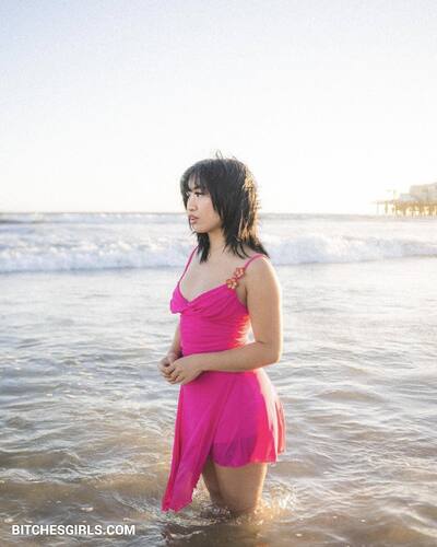 325678342504001013715039828055047510024 thumbnail